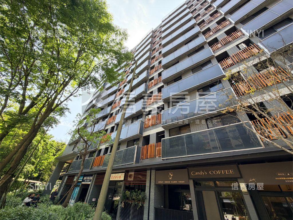 星野低總價成家首選房屋室內格局與周邊環境