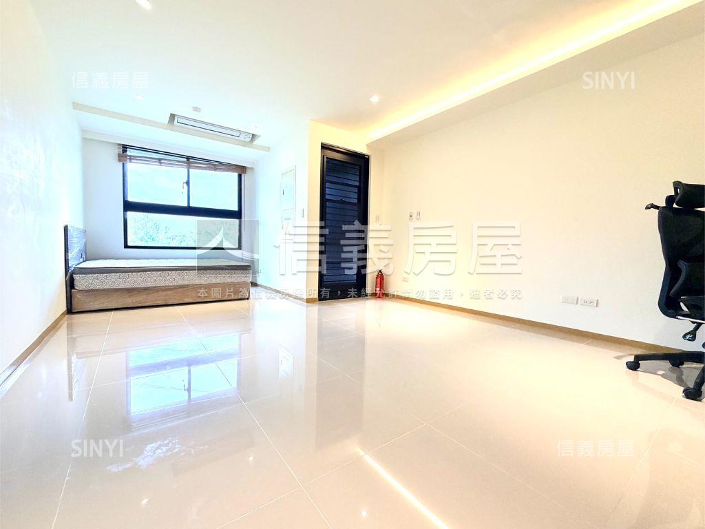 星野低總價成家首選房屋室內格局與周邊環境