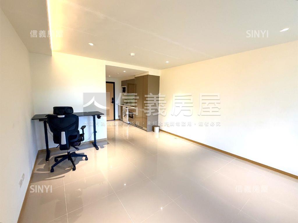 星野低總價成家首選房屋室內格局與周邊環境