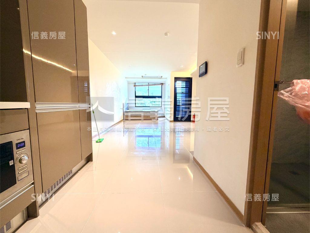 星野低總價成家首選房屋室內格局與周邊環境