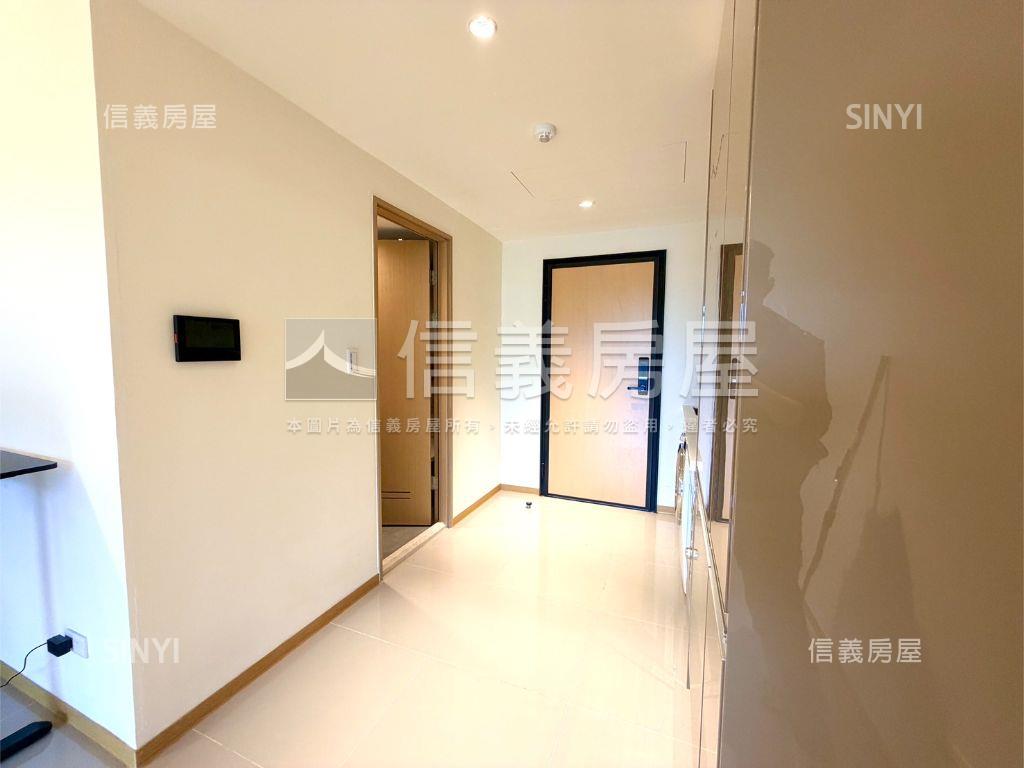 星野低總價成家首選房屋室內格局與周邊環境