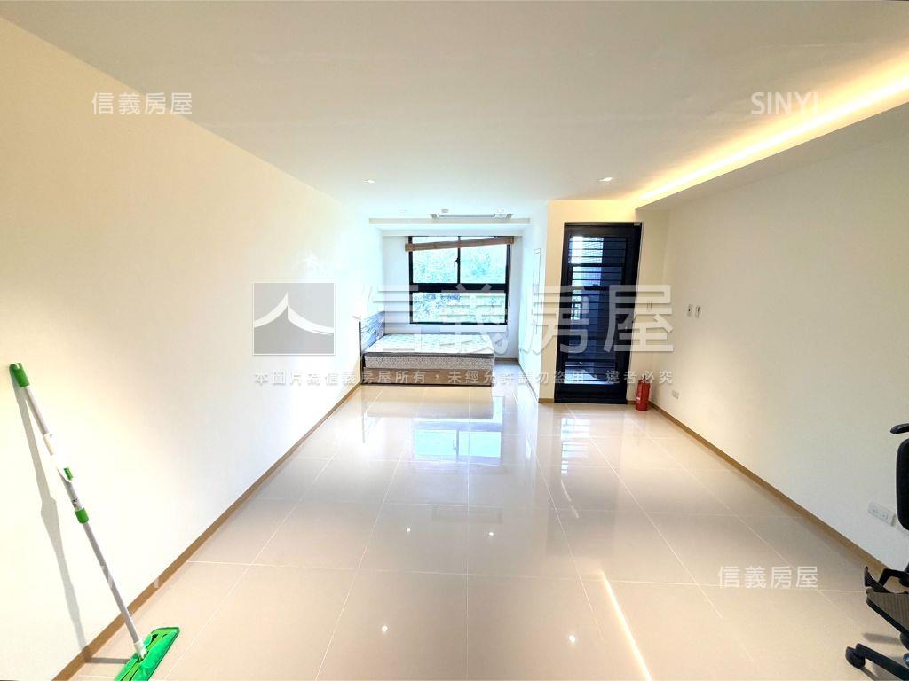 星野低總價成家首選房屋室內格局與周邊環境