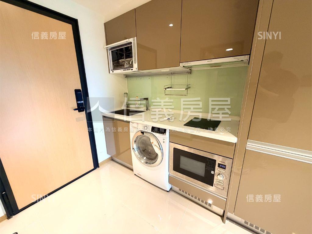 星野低總價成家首選房屋室內格局與周邊環境