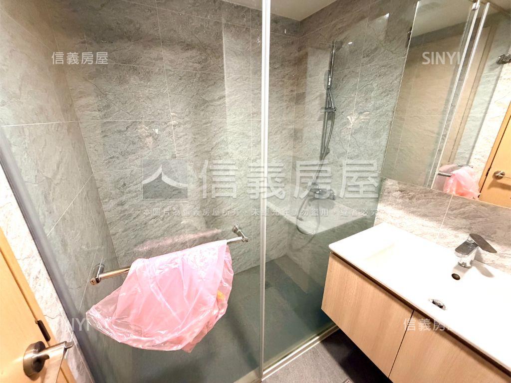 星野低總價成家首選房屋室內格局與周邊環境