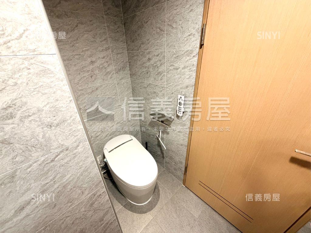 星野低總價成家首選房屋室內格局與周邊環境