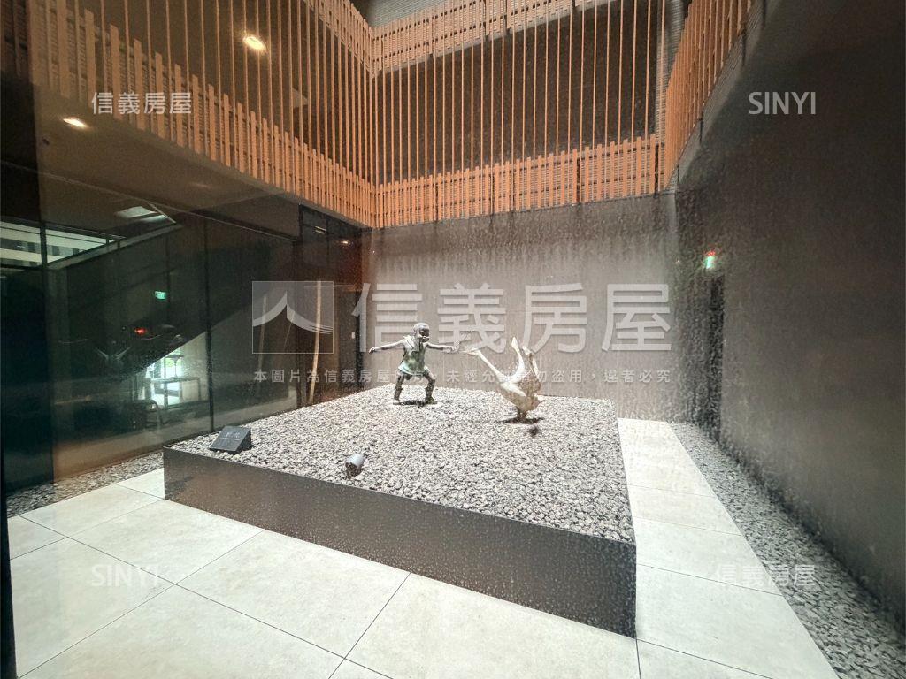 星野低總價成家首選房屋室內格局與周邊環境