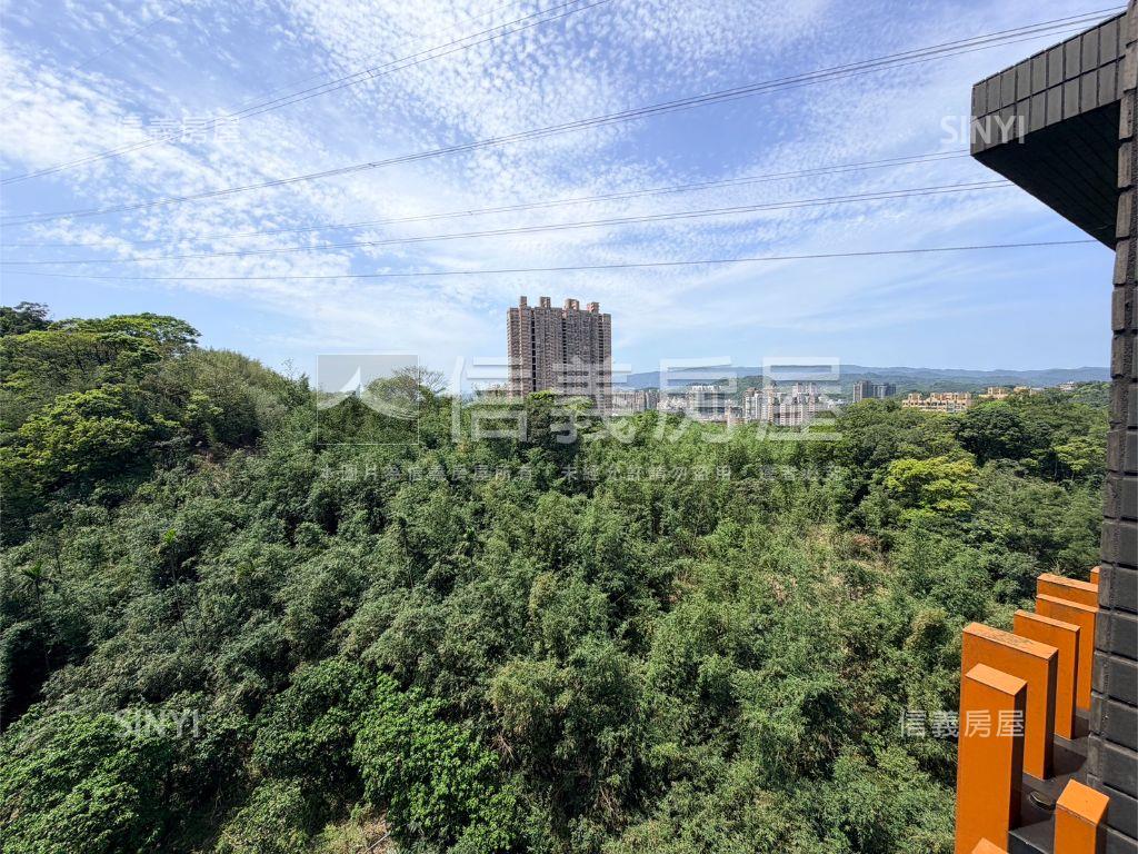 星野低總價成家首選房屋室內格局與周邊環境