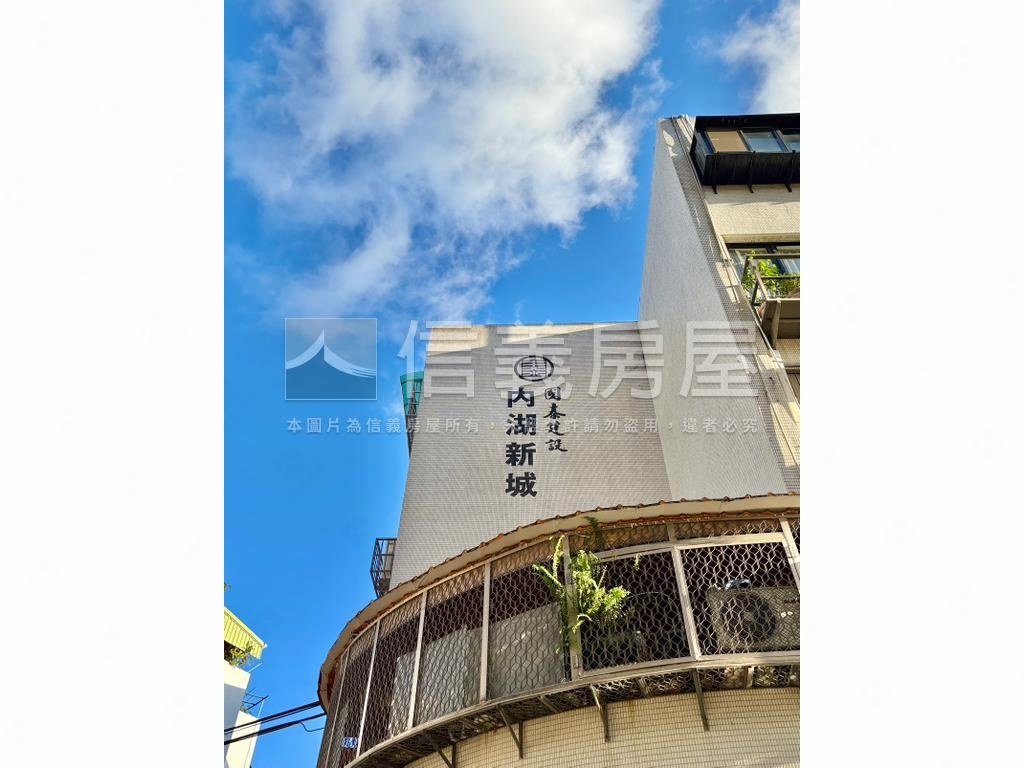 國泰公寓未來潛力房屋室內格局與周邊環境