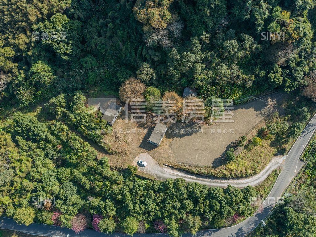 大湖優質渡假招待所大土地房屋室內格局與周邊環境