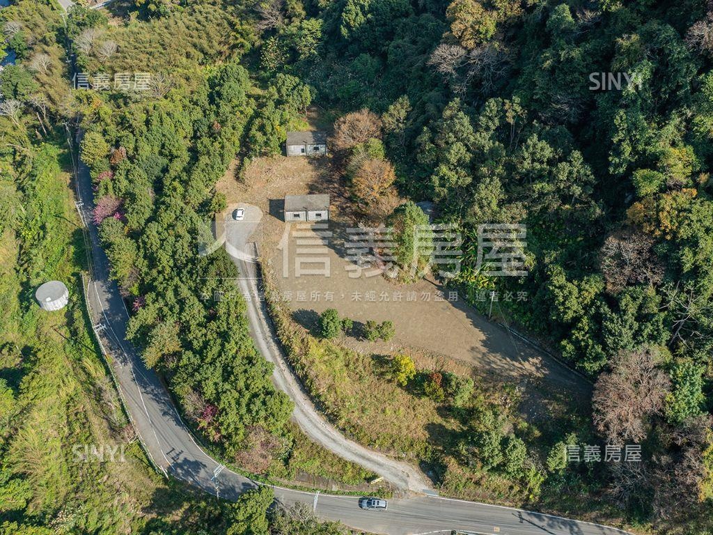大湖優質渡假招待所大土地房屋室內格局與周邊環境