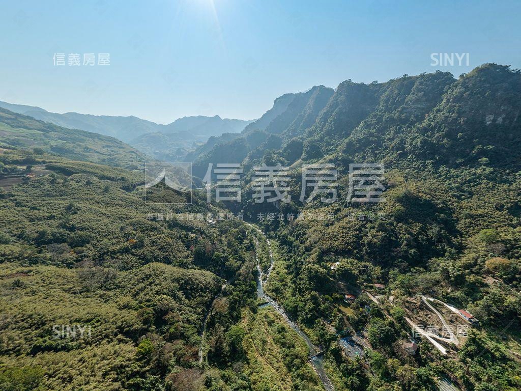 大湖優質渡假招待所大土地房屋室內格局與周邊環境