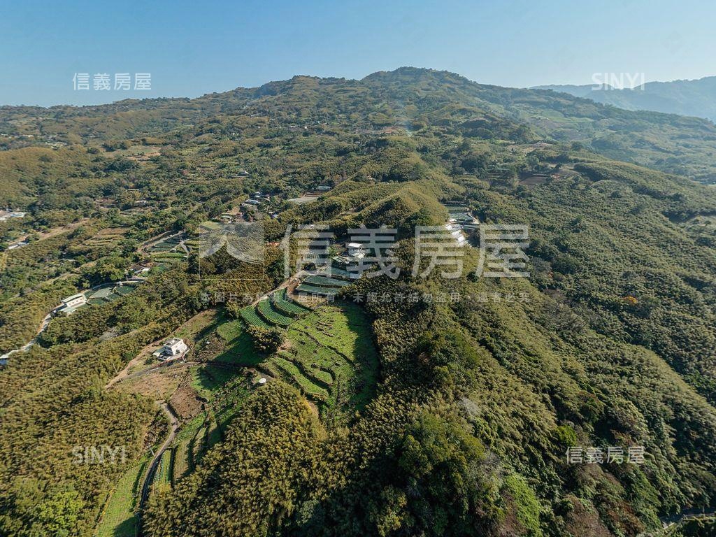大湖優質渡假招待所大土地房屋室內格局與周邊環境