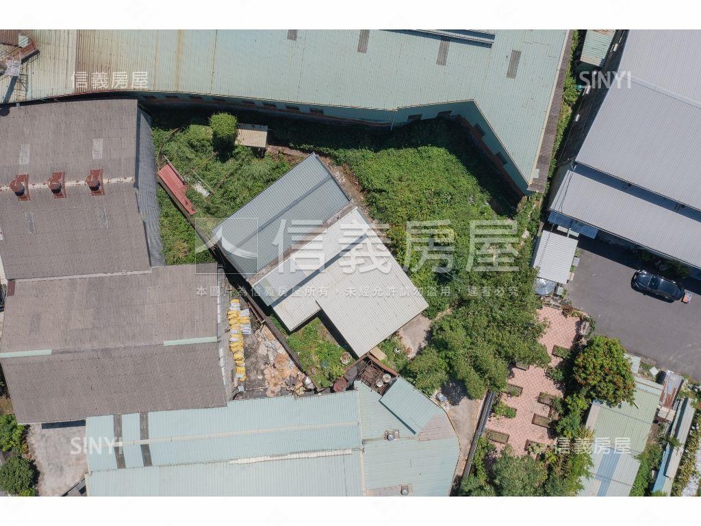 近國４甲種建築用地房屋室內格局與周邊環境