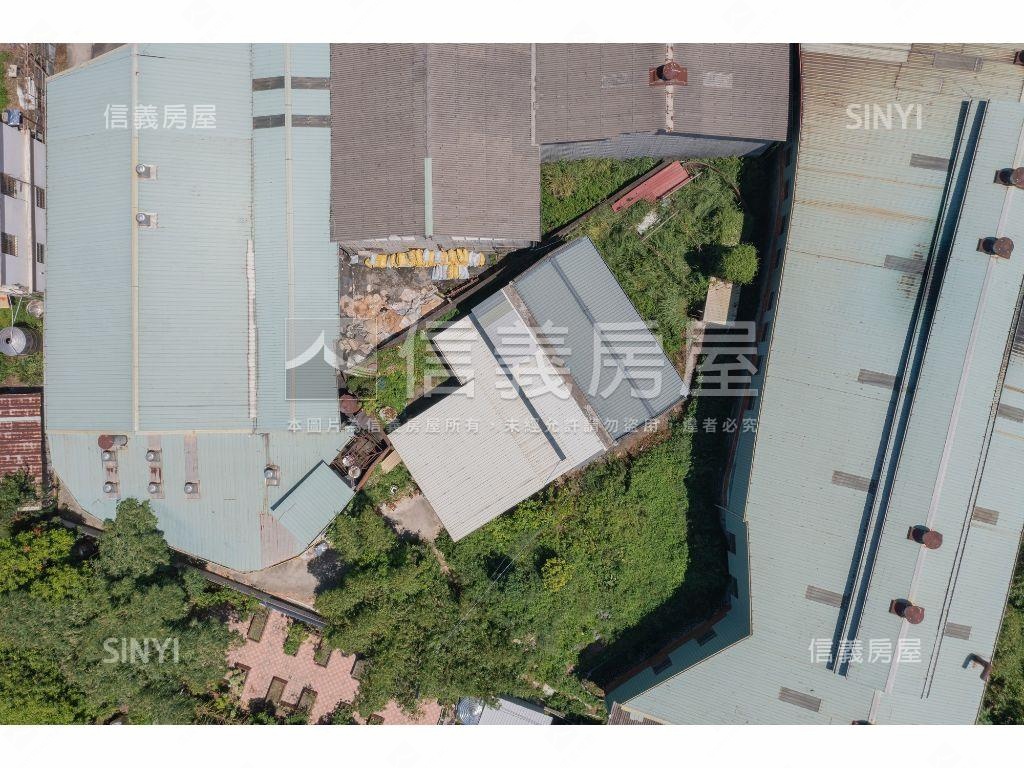 近國４甲種建築用地房屋室內格局與周邊環境