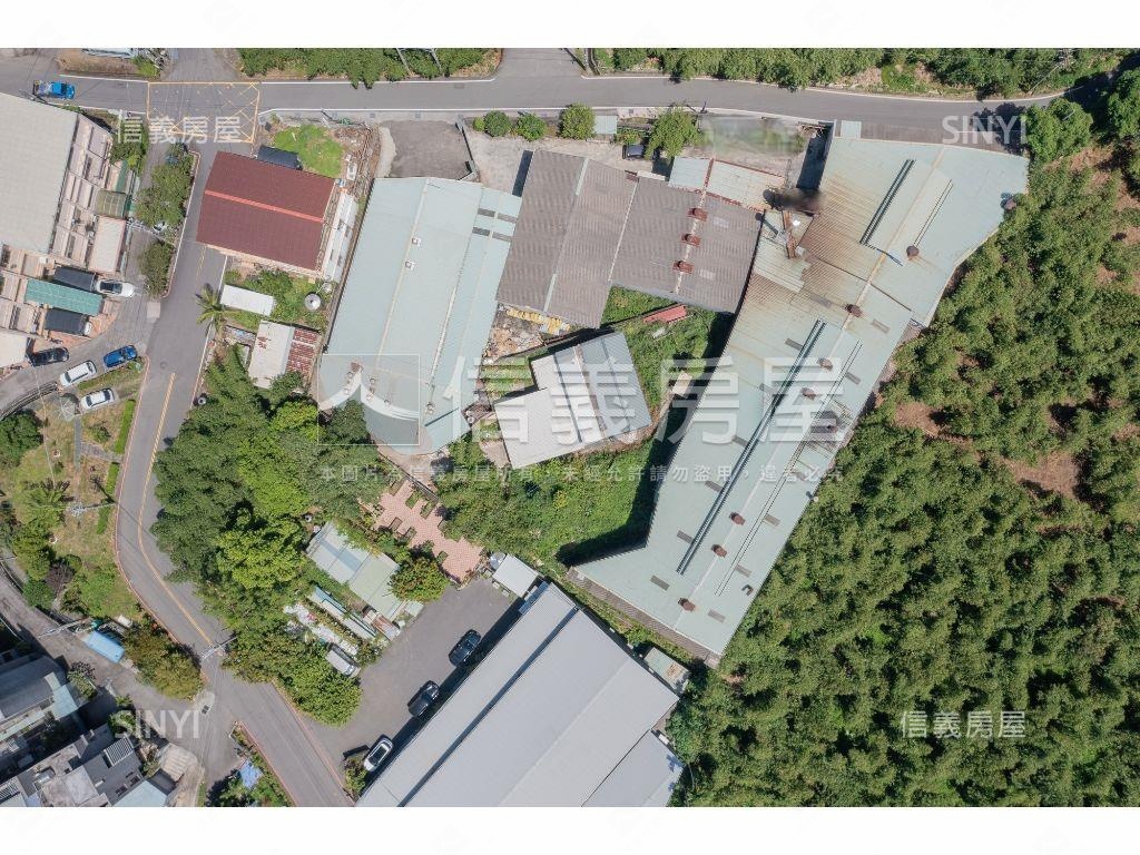 近國４甲種建築用地房屋室內格局與周邊環境