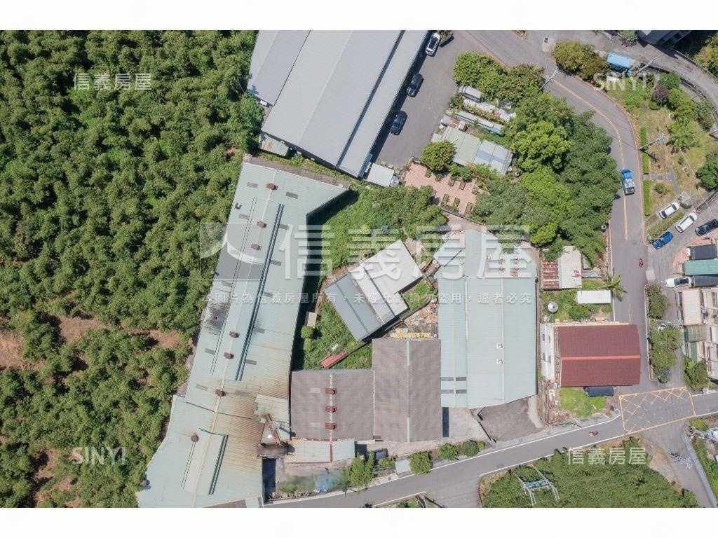 近國４甲種建築用地房屋室內格局與周邊環境