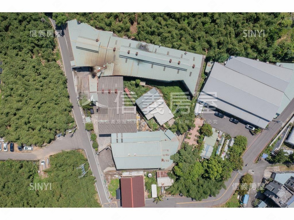 近國４甲種建築用地房屋室內格局與周邊環境