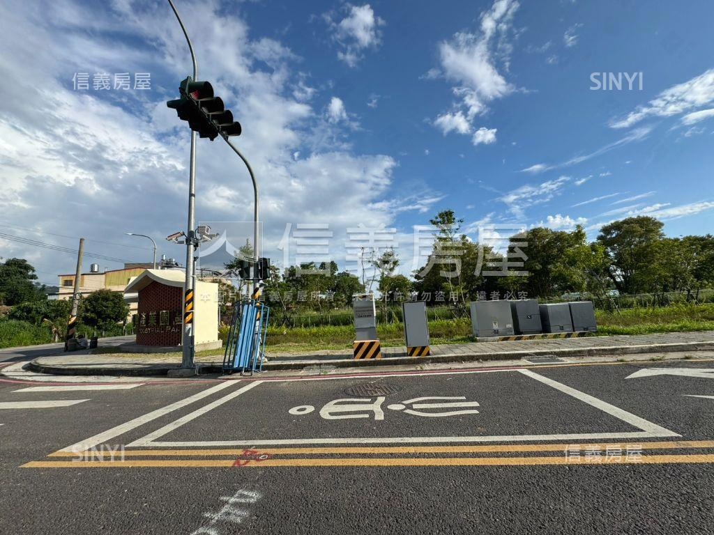 近國４甲種建築用地房屋室內格局與周邊環境