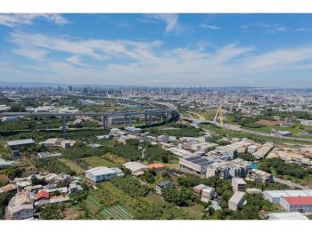 近國４甲種建築用地