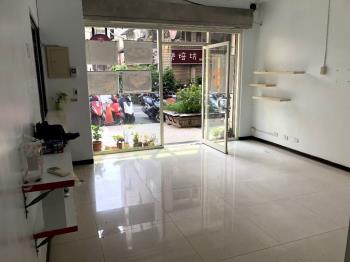 金財神優質店面趕快來看