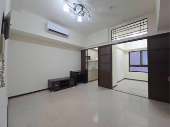 低總價近未來捷運成家兩房