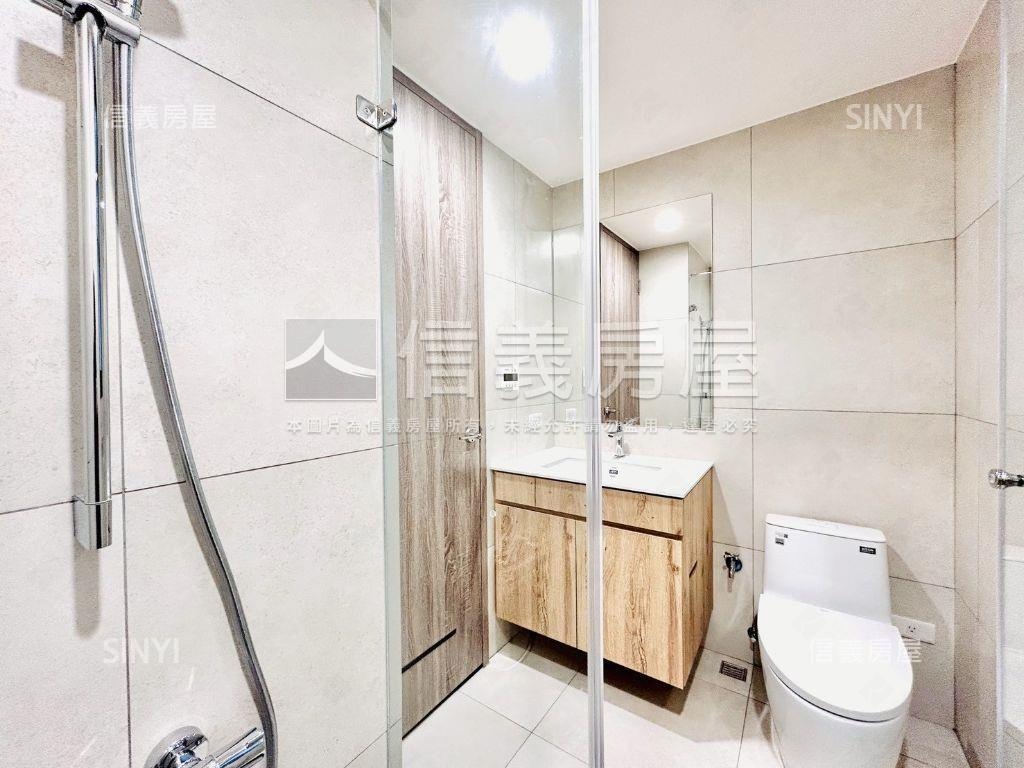 １４期看過來！朗境精品宅房屋室內格局與周邊環境