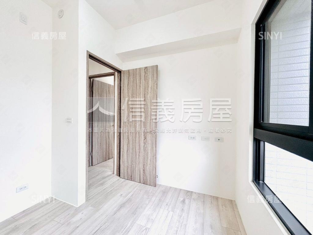 １４期看過來！朗境精品宅房屋室內格局與周邊環境