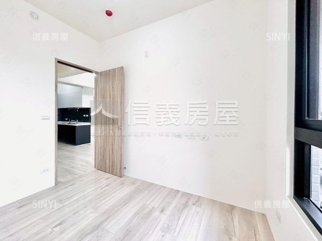 １４期看過來！朗境精品宅房屋室內格局與周邊環境