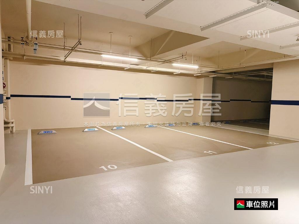 １４期看過來！朗境精品宅房屋室內格局與周邊環境