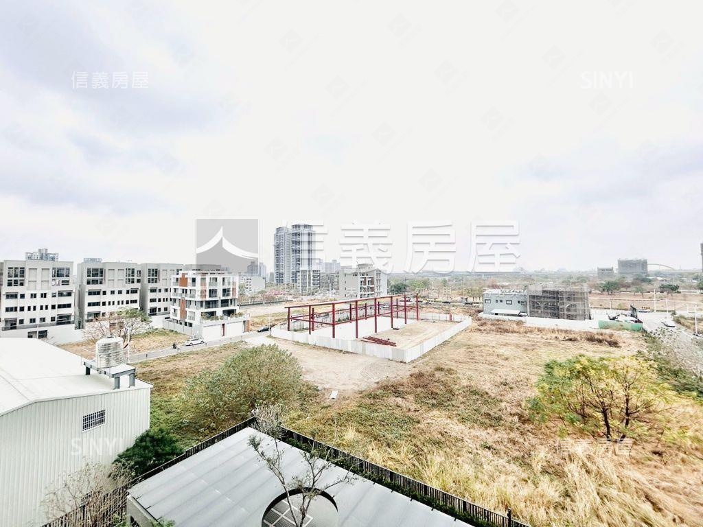 １４期看過來！朗境精品宅房屋室內格局與周邊環境