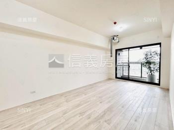 １４期看過來！朗境精品宅