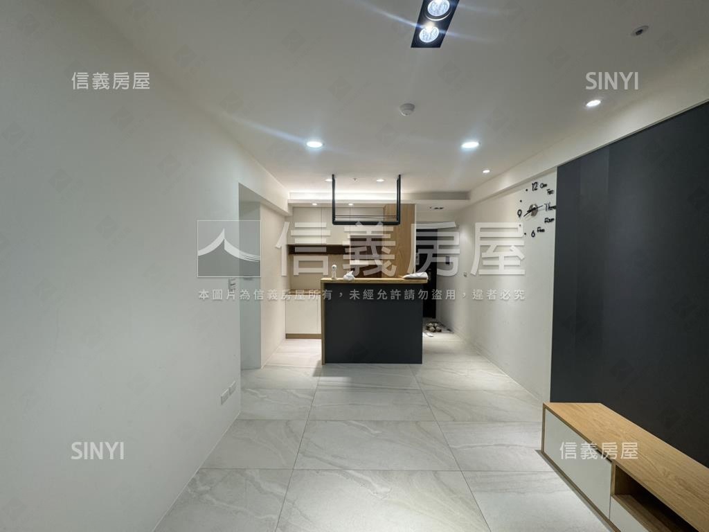 優質愛丁堡房屋室內格局與周邊環境