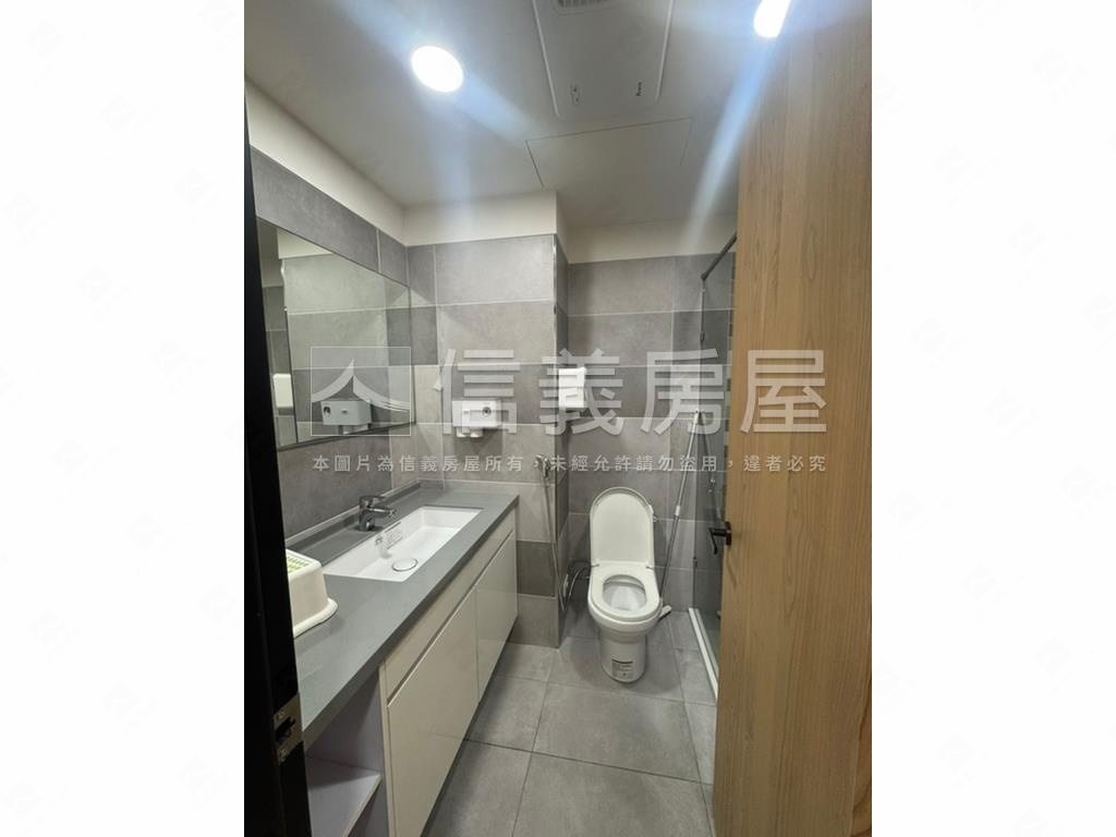 優質愛丁堡房屋室內格局與周邊環境