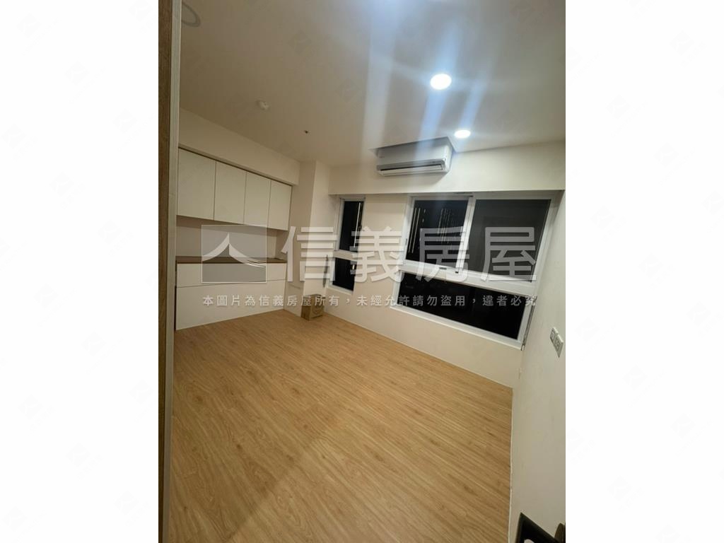 優質愛丁堡房屋室內格局與周邊環境