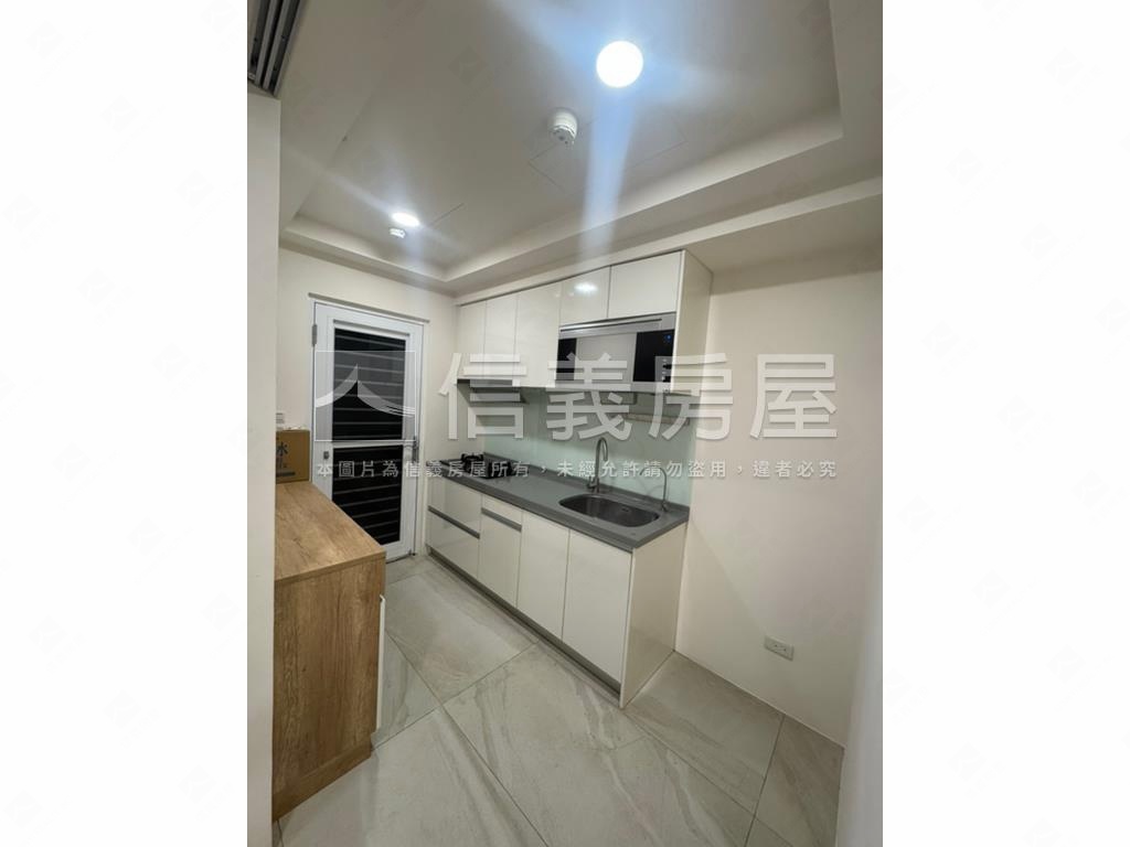 優質愛丁堡房屋室內格局與周邊環境
