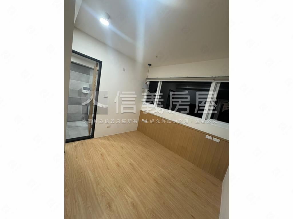優質愛丁堡房屋室內格局與周邊環境