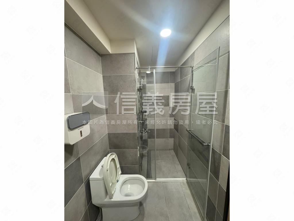 優質愛丁堡房屋室內格局與周邊環境