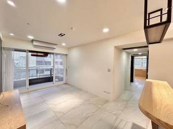 點開好康報你知！