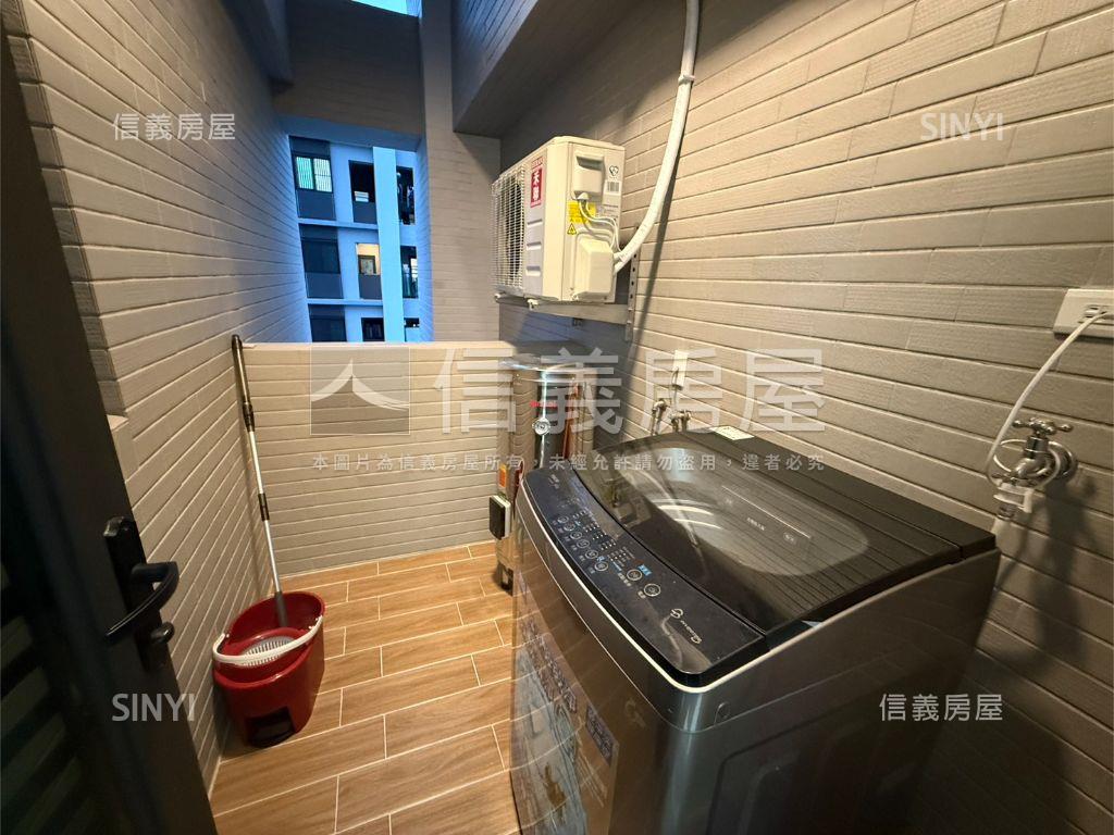 日盛恬恬３房平車房屋室內格局與周邊環境