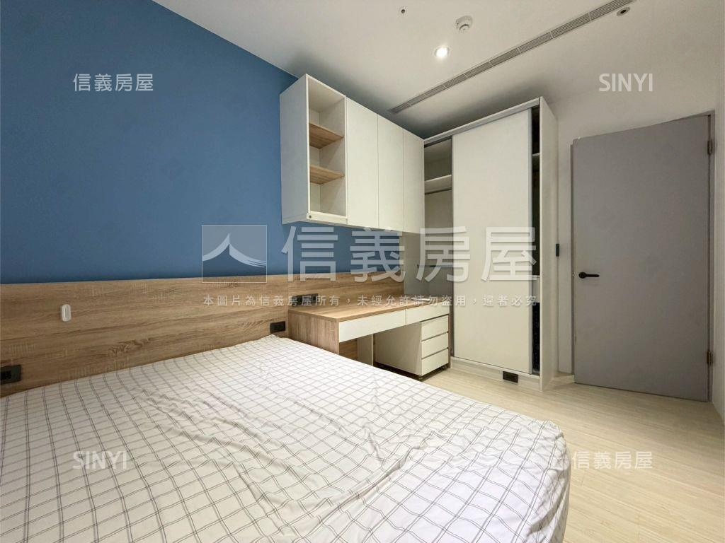 捷運豪邸碧瑤峰範房屋室內格局與周邊環境