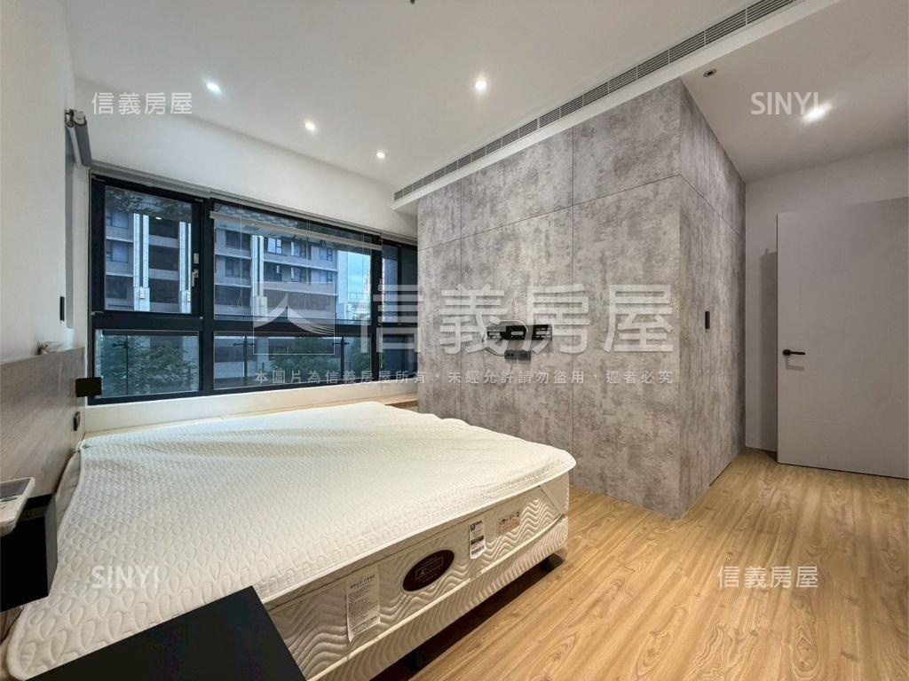 捷運豪邸碧瑤峰範房屋室內格局與周邊環境