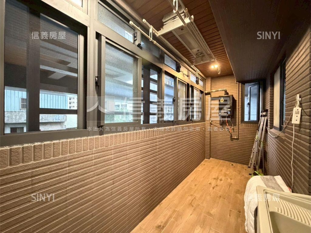 捷運豪邸碧瑤峰範房屋室內格局與周邊環境