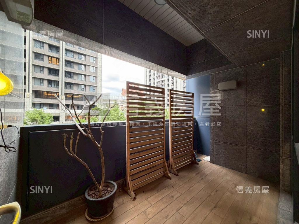 捷運豪邸碧瑤峰範房屋室內格局與周邊環境