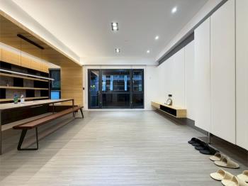 捷運豪邸碧瑤峰範