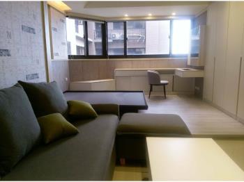 東村海月精裝高樓層