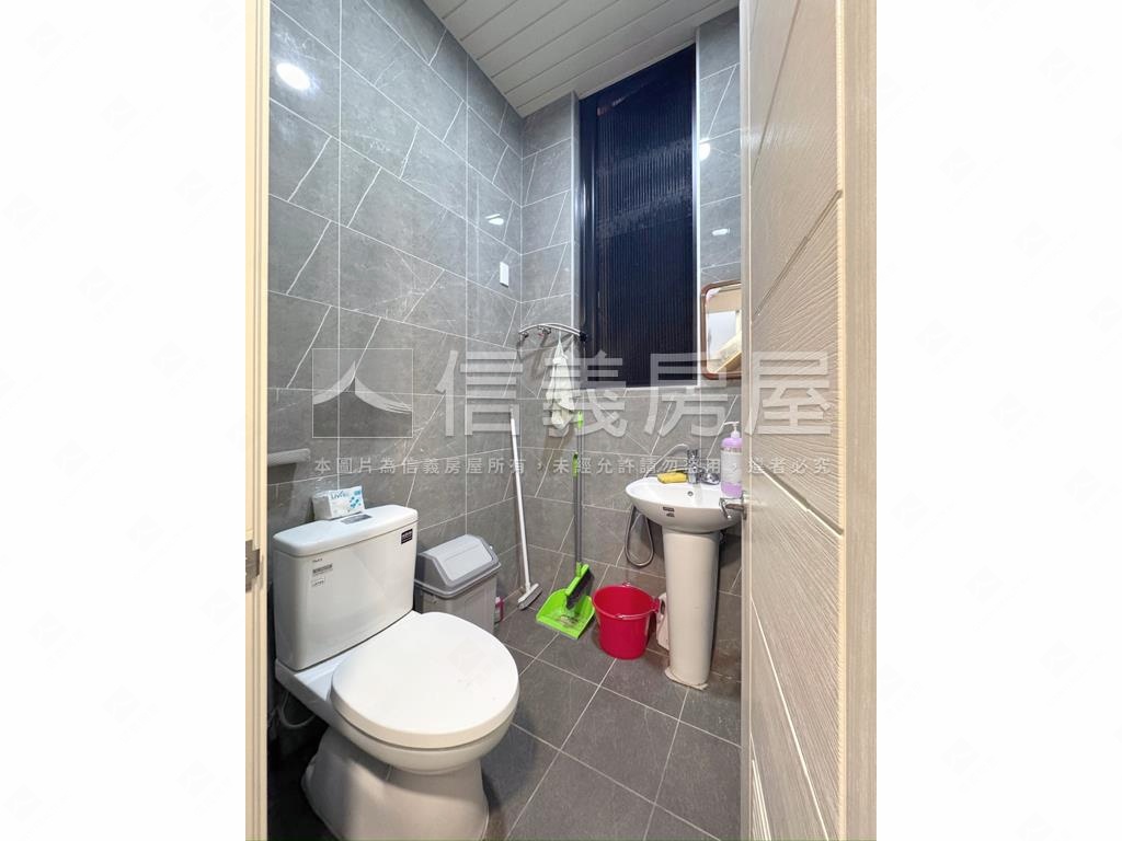 大仁的小小夢想店面房屋室內格局與周邊環境