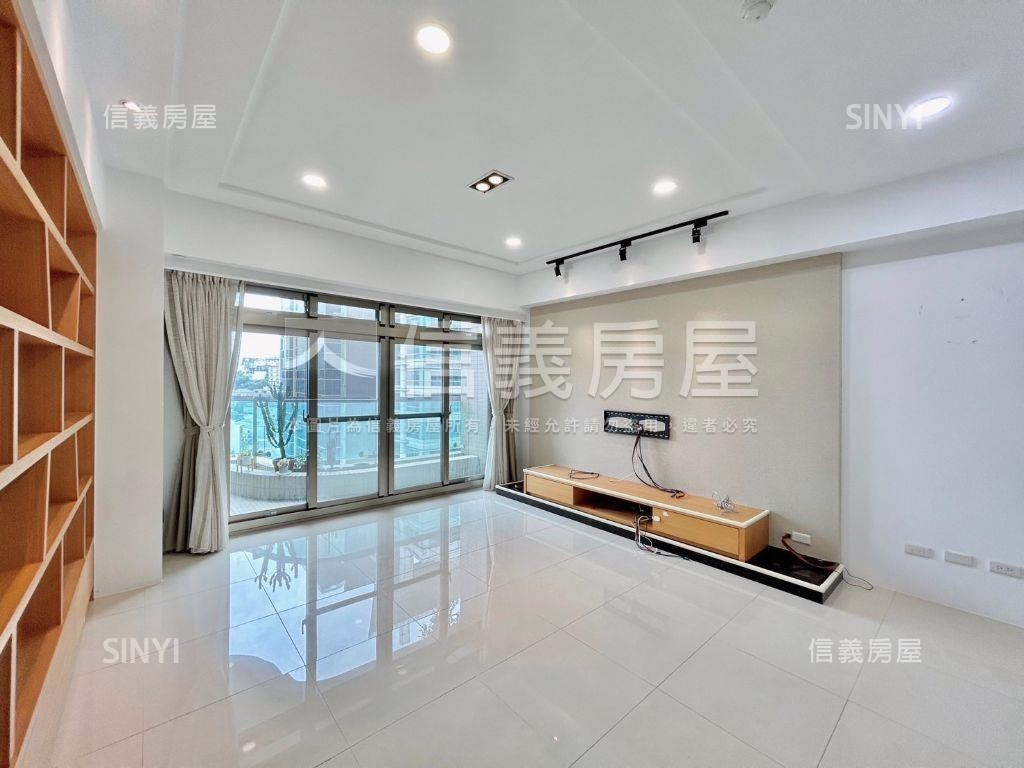 梅竹賞遠眺美景視野３＋１房屋室內格局與周邊環境