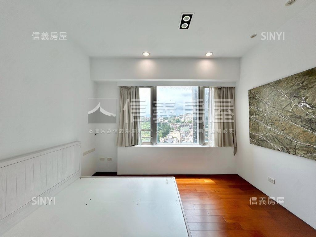 梅竹賞遠眺美景視野３＋１房屋室內格局與周邊環境
