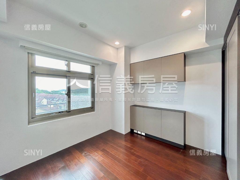 梅竹賞遠眺美景視野３＋１房屋室內格局與周邊環境