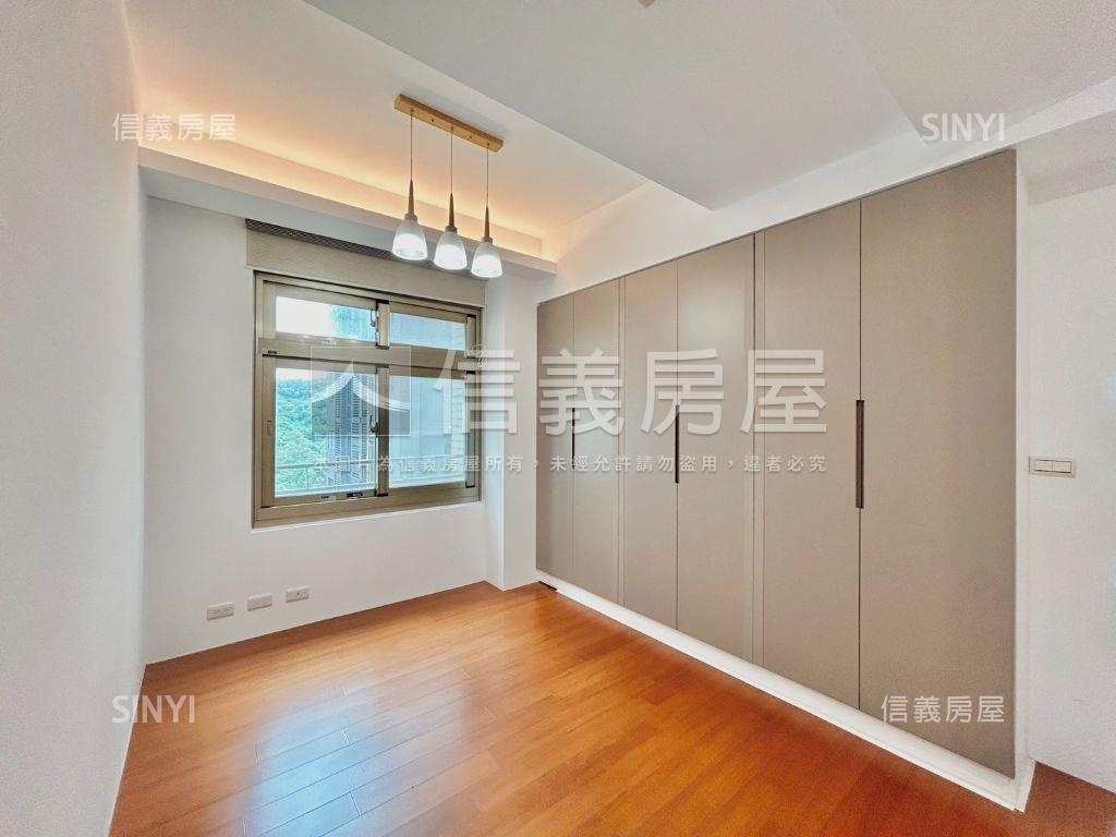 梅竹賞遠眺美景視野３＋１房屋室內格局與周邊環境